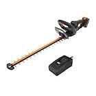Worx Nitro WG263E
