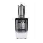 Mind Games Gardez Extrait de Parfum 100ml