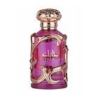 Lattafa Habik For Women edp 100ml