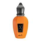 Xerjoff Duran Duran Neo Rio Orange Perfume 50ml