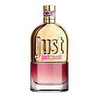 Roberto Cavalli Just Cavalli for Her edt 90ml