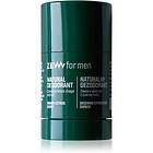 Zew Natural Men Deodorant 30ml
