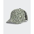PAIKKA Visibility Cap