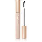 Artist Touch Longlash Waterproof Lengthening Mascara 