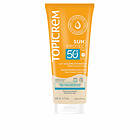 Topicrem Sun Protect Moisturizing Milk SPF50+200ml