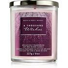 Bath & Body Works A Thousand Wishes 226g