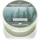 Kringle Candle Winter Frost 42g