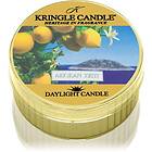 Kringle Candle Aegean Zest 42g