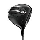 Titleist GT1 Driver