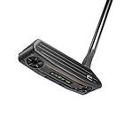 Cobra KING Vintage Sport 60 Flow Neck 34"