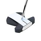 Odyssey Ai-One Square-2-Square MAX STRIPE