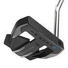 Cleveland HB Soft 2 Black 15