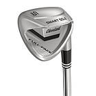 Cleveland Cleve. Smart Sole FF TS LH: 50 Stål