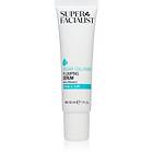 Super Facialist Vegan Collagen Serum 30ml