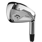Callaway Elyte X Irons