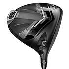 Cobra DS-Adapt Max K Driver
