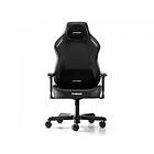 DXRacer TANK XXL