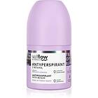 So!Flow Betain Scent Of Forest Fruits Roll-on Antiperspirant 50ml