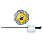 Beyblade X Starter Pack Wand Wizard 5-70DB (Stamina)