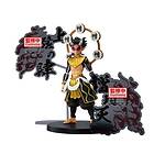 Banpresto Demon Series-ex: Demon Slayer: Kimetsu No Yaiba Zohakuten Statue (28678)