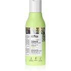 So!Flow Normalizing Face Tonic 150ml
