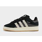 Adidas Originals Campus 00s Twist (Women's)