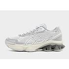 Asics GEL-Kinetic Fluent (Women's)