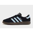 Adidas Originals Munchen (Men's)