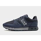 Emporio Armani EA7 B&W Retro (Men's)