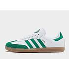 Adidas Originals Samba (Herr)