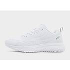 Fila RGB Fuse (Men's)