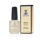 Jessica Fiber Fix 14.8ml