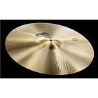 Paiste Formula 602 Thin Crash 20"