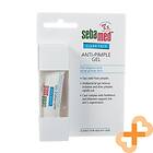 Sebamed Clear Face Gel 10ml