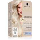 Schwarzkopf Creme Supreme Permanent Hair Color 60ml