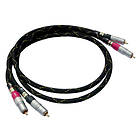 Xindak AC-01 2RCA - 2RCA 1m