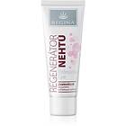 Regina Professional Care Night Cream 25ml
