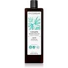 Phytorelax Laboratories Hemp Body Wash 50ml