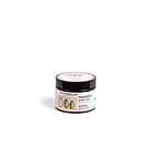 Phytorelax Laboratories Almond Body Butter 250ml
