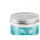 Organique Relaxing Bath Salt Sea Essence 600g