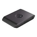 Elgato Game Capture 4K S