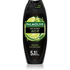 Palmolive Men Jazz Up Body Wash 500ml