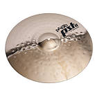Paiste PST 8 Reflector Medium Ride 20"