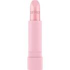 Catrice Lip Lovin Nourishing Lip Balm 3,5g