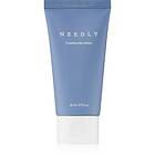 NEEDLY Crossbarrier Cream 80ml