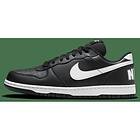 Nike Big Low (Men's)