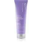 Nacomi Next Level Peptides Regenerating Cream 40ml