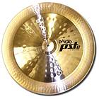 Paiste PST 8 Reflector Rock China 18"