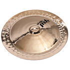 Paiste PST 8 Reflector China 16"