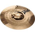 Paiste PST 8 Reflector Rock Splash 10"
